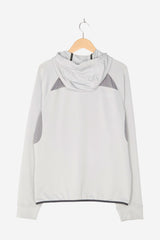 Softshelljacke für Herren