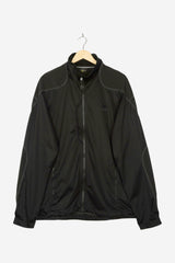 Softshelljacke für Herren