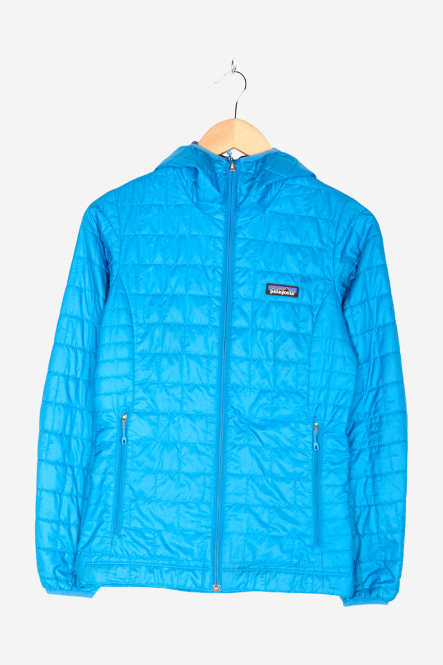 Isolationsjacke für Damen