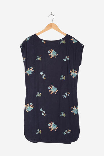 Kleid für Damen
