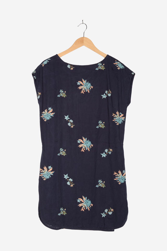 Kleid für Damen