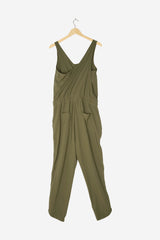 Overall für Damen