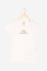 T-Shirt für Damen