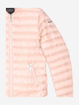Daunenjacke für Damen