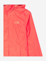 Regenjacke für Damen