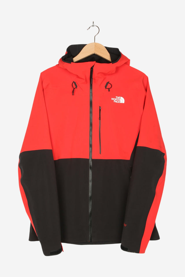 Regenjacke mit GORE-TEX für Herren