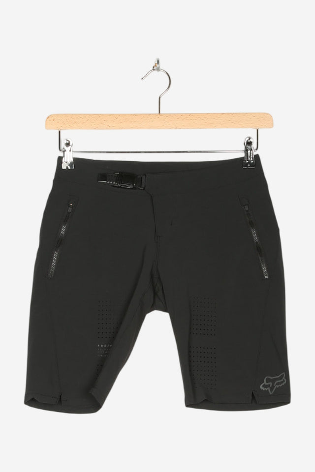 Kurze Hose für Damen
