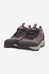 Wanderschuhe für Damen