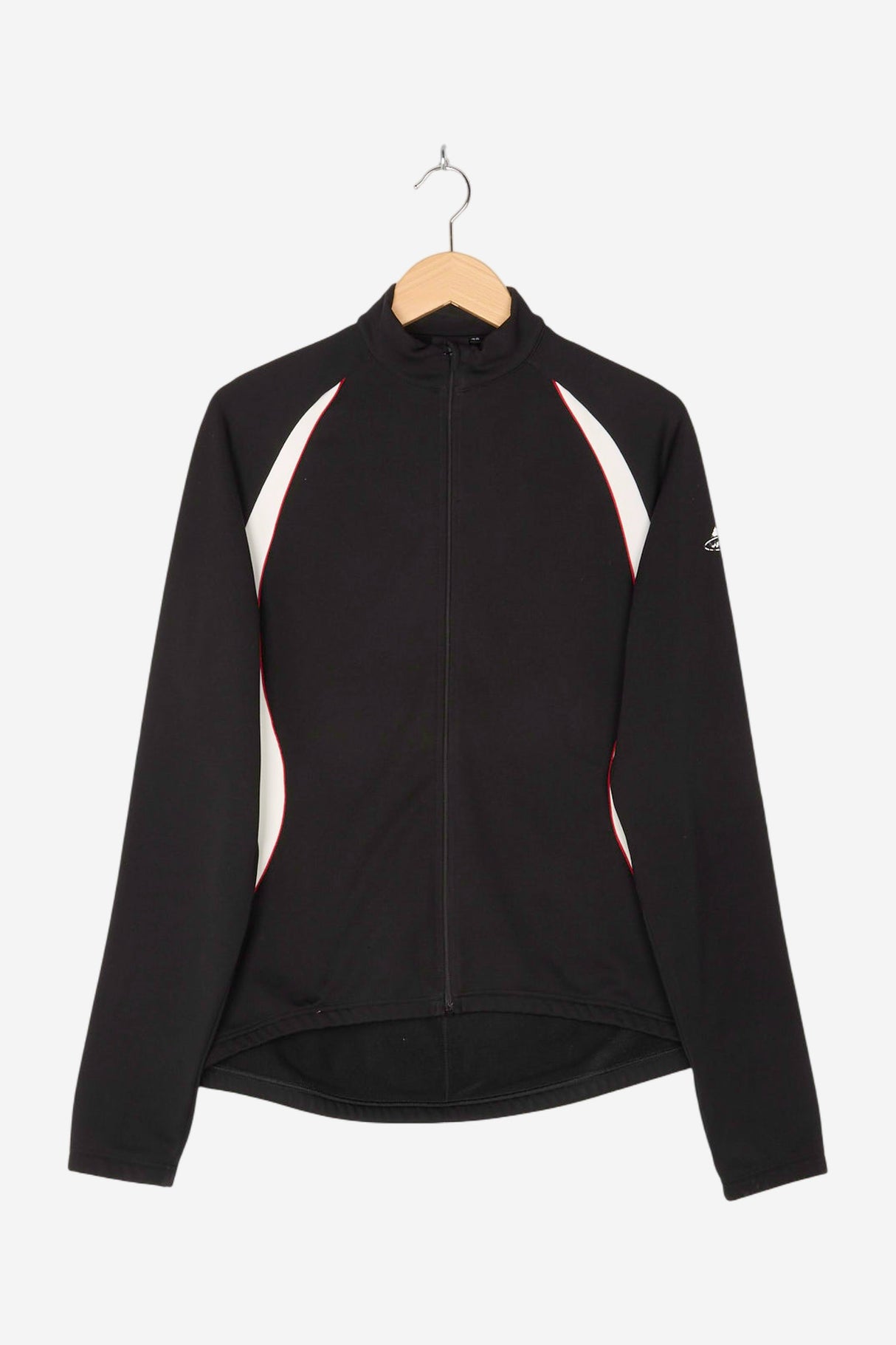 Fahrradjacke für Damen
