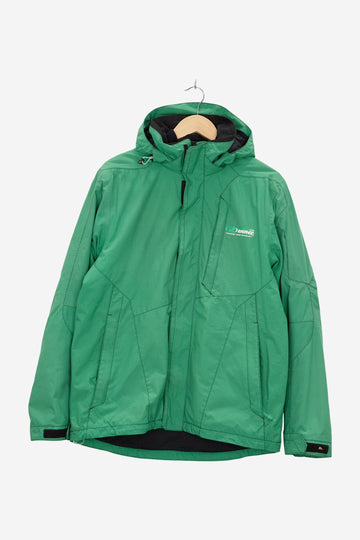 Doppeljacke für Herren