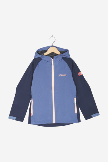 Regenjacke für Kinder