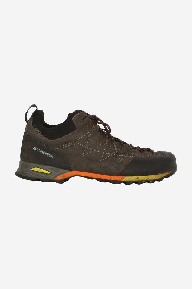 Wanderschuhe für Herren