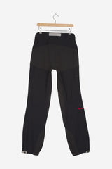 Softshellhose für Damen