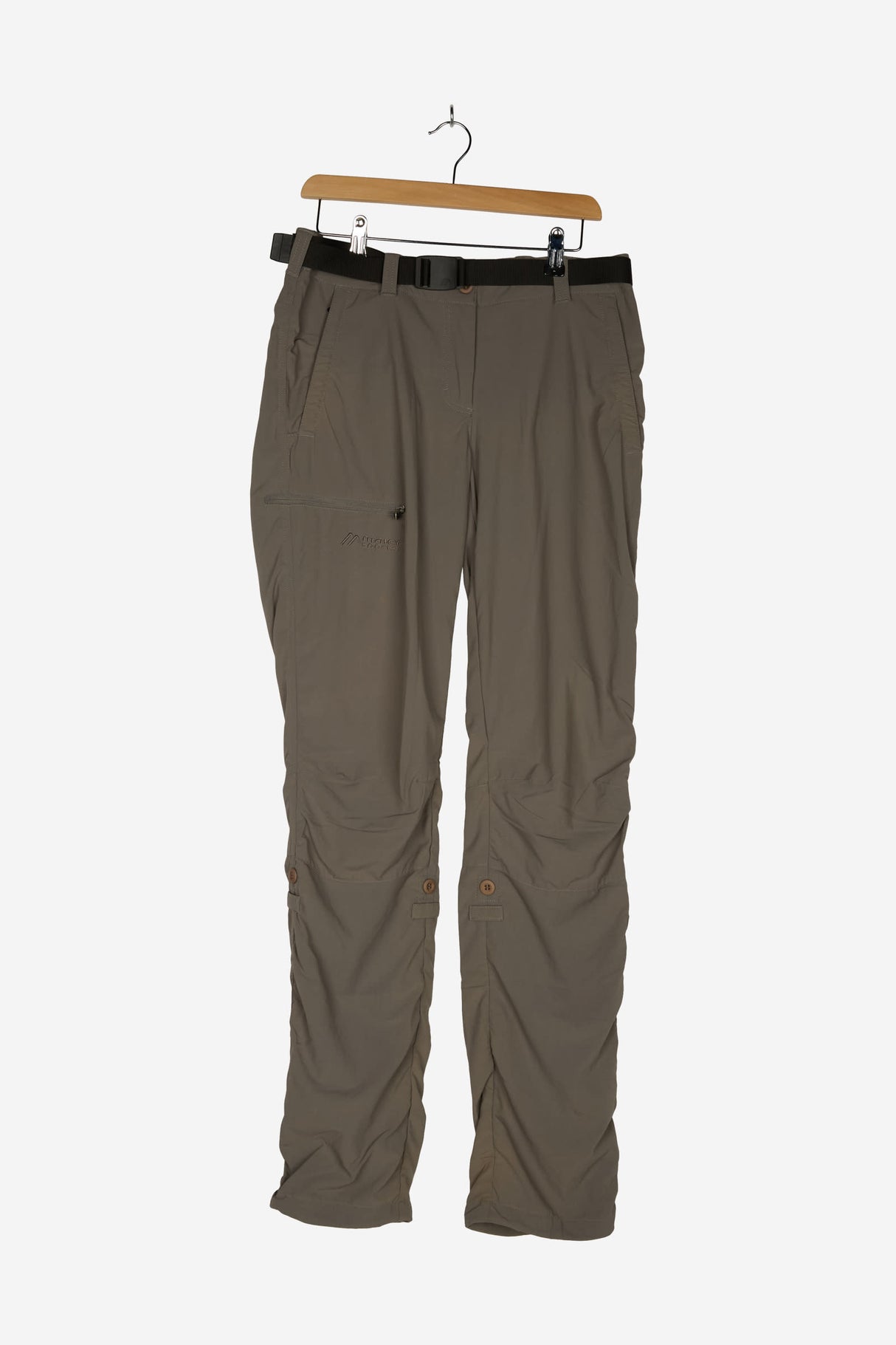 Wanderhose für Damen