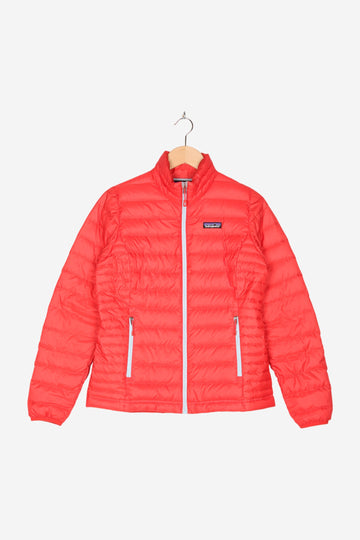 Isolationsjacke für Damen