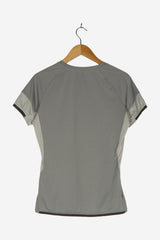 T-Shirt für Damen