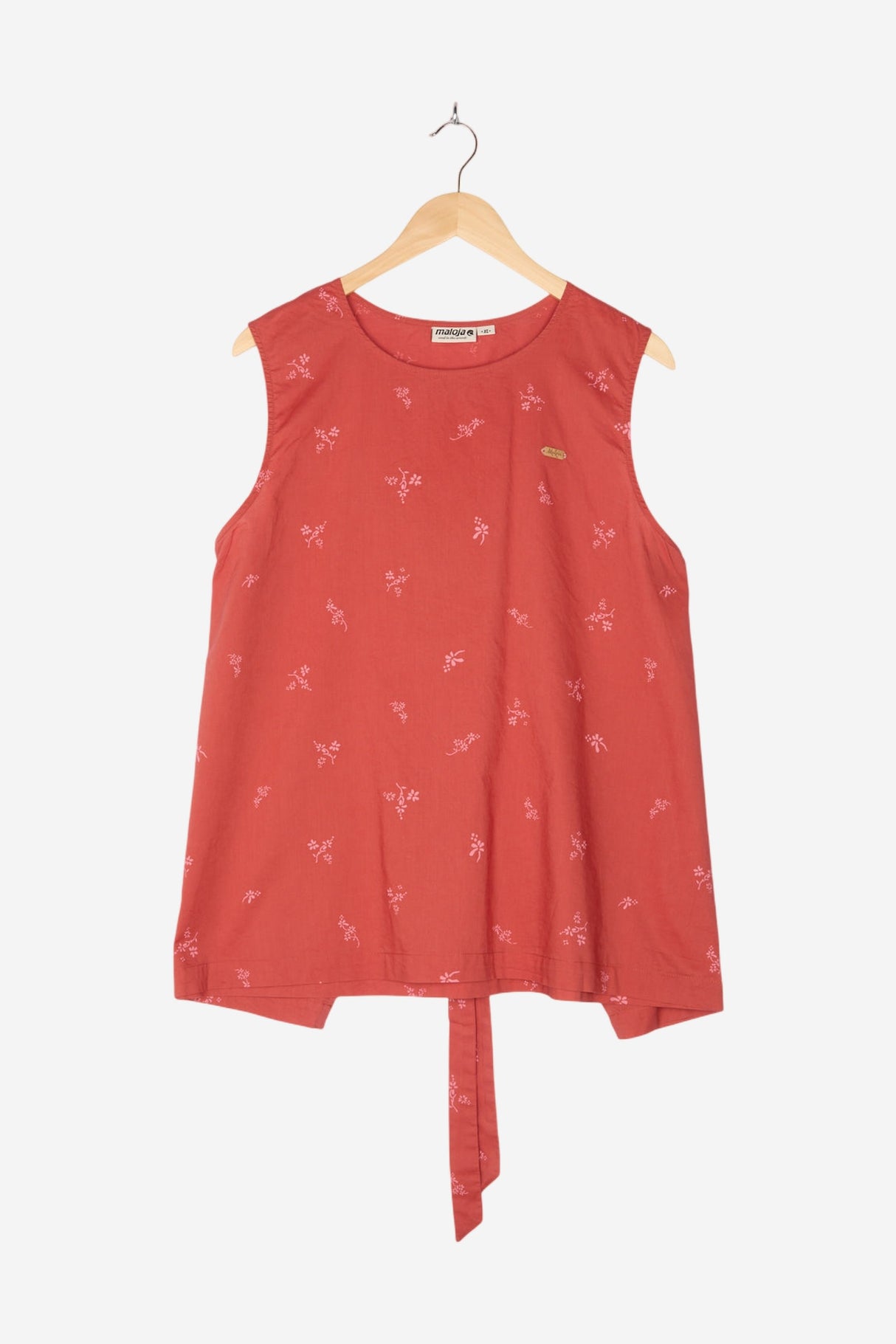 Tanktop für Damen
