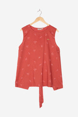 Tanktop für Damen