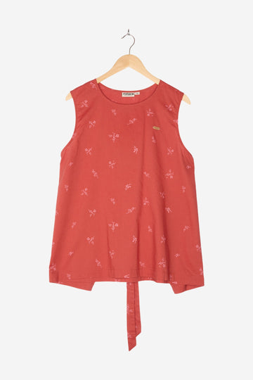 Tanktop für Damen