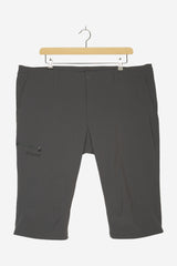 Kurze Hose für Herren