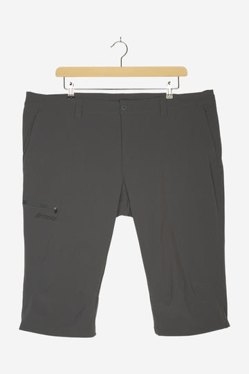 Kurze Hose für Herren