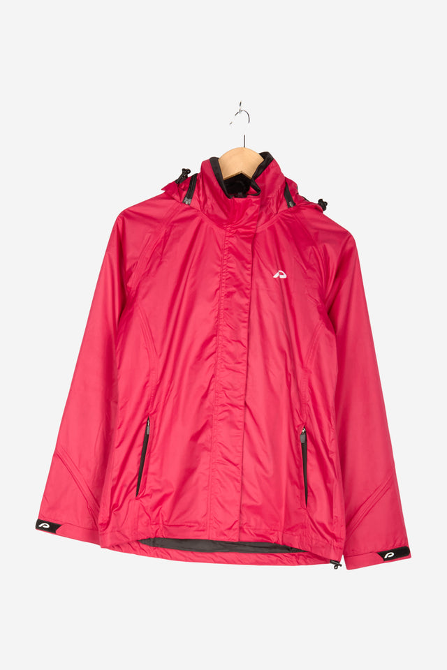 Regenjacke für Damen