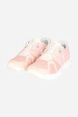 Laufschuhe & Trailrunningschuhe für Damen
