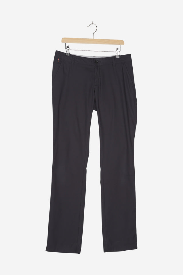 Freizeithose für Damen