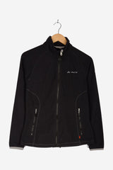 Fleecejacke für Damen