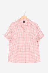 Bluse für Damen