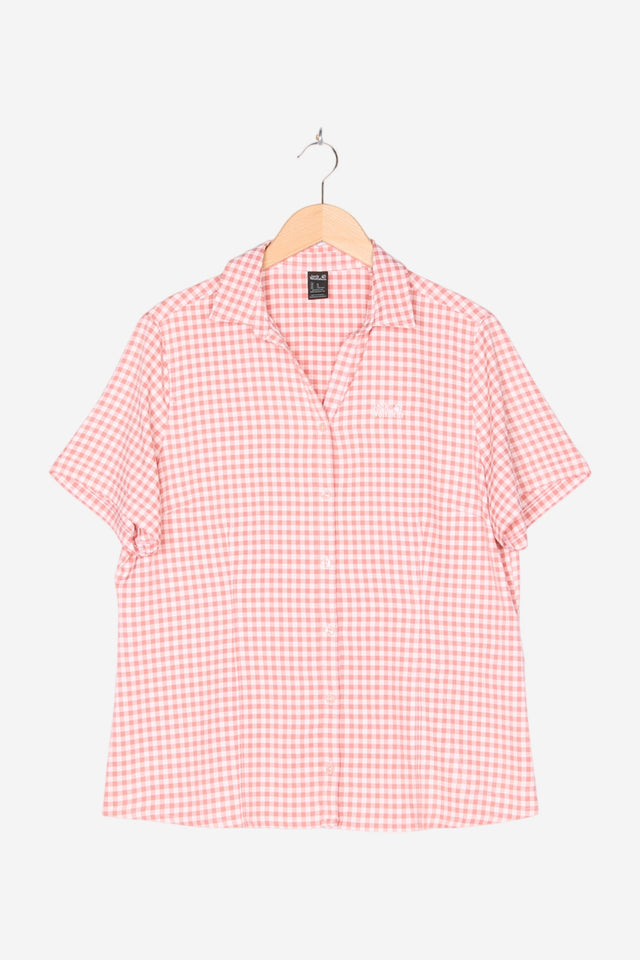 Bluse für Damen