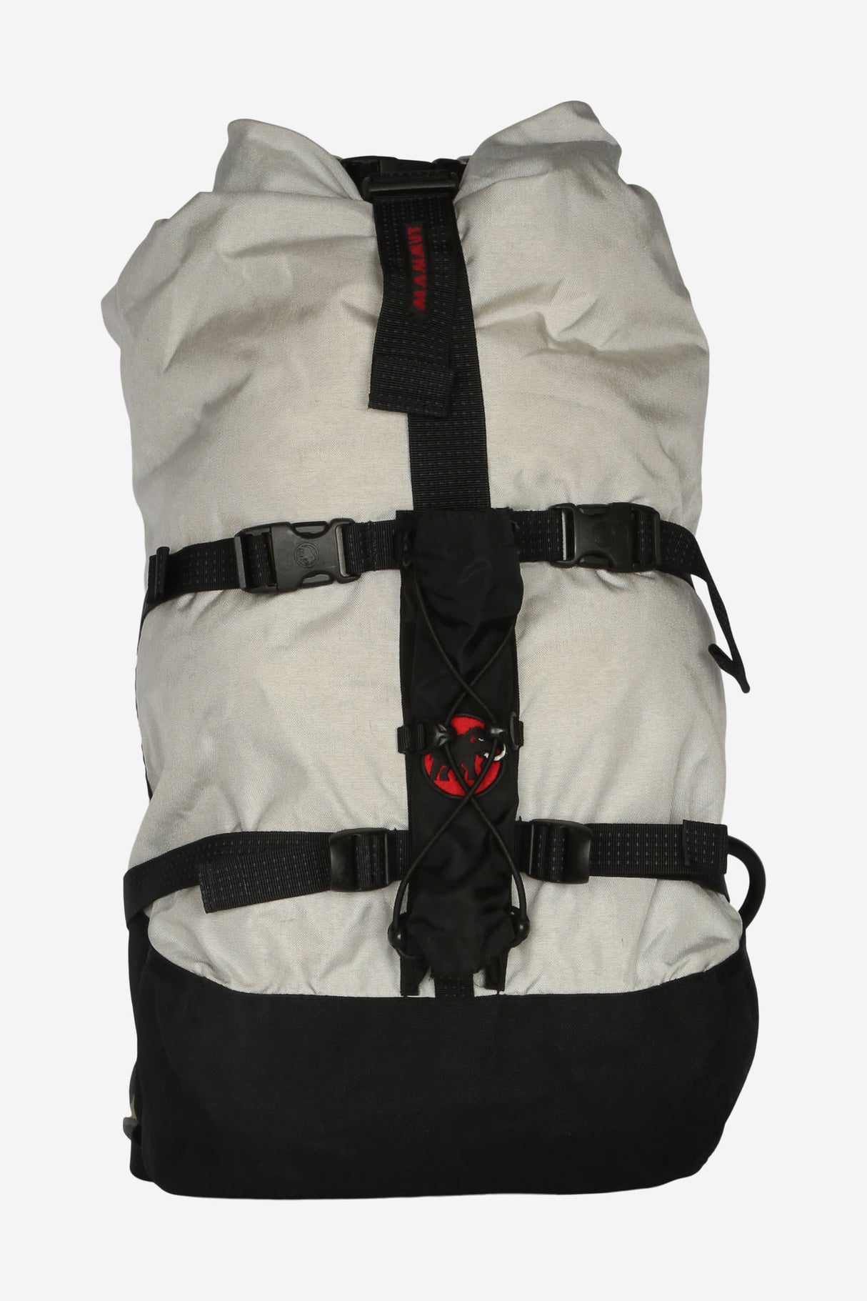 Wanderrucksack für Herren und Damen