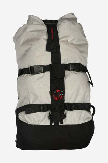 Wanderrucksack für Herren und Damen