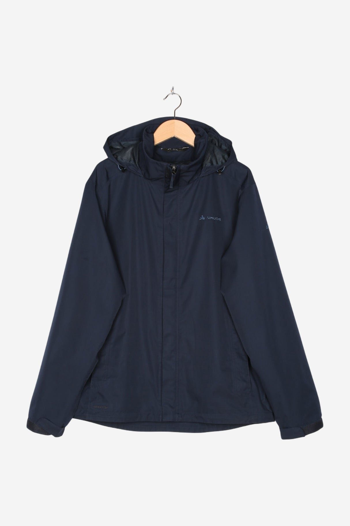 Regenjacke für Herren