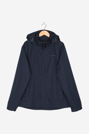 Regenjacke für Herren