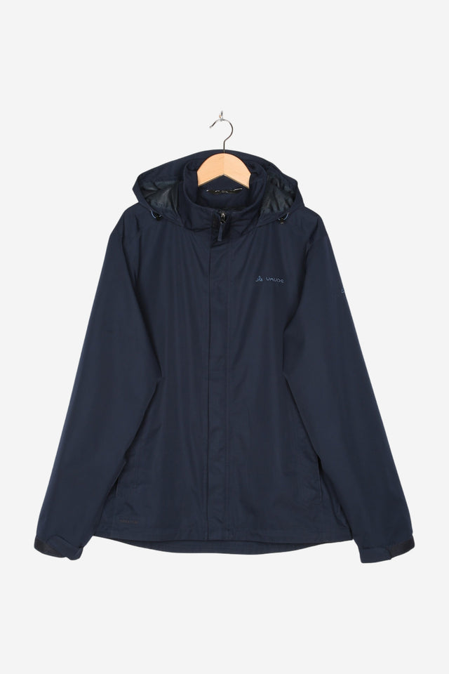 Regenjacke für Herren