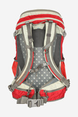 Wanderrucksack für Herren und Damen