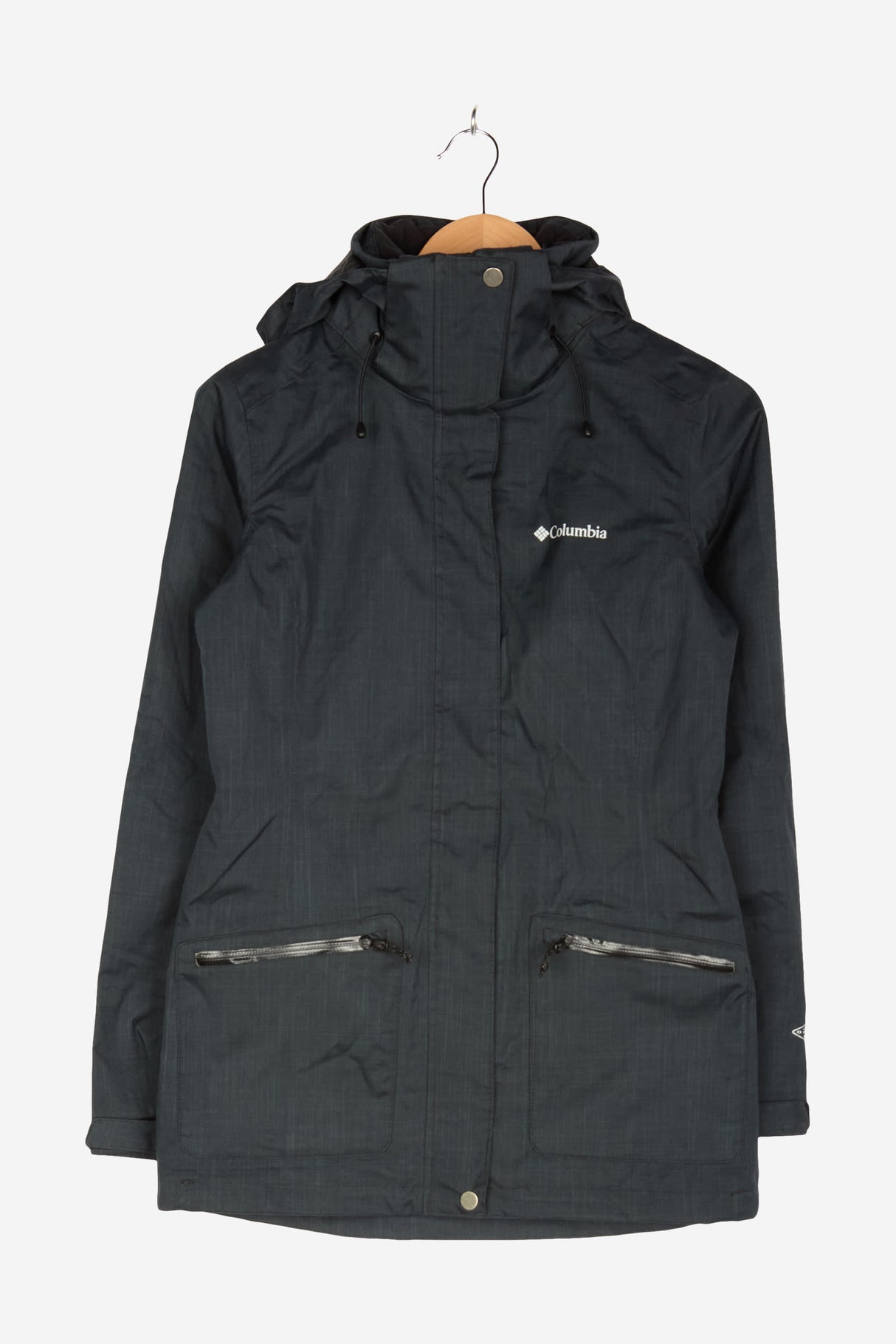 Regenjacke für Damen