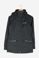 Regenjacke für Damen