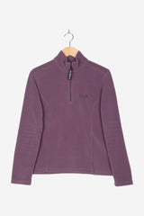Pullover für Damen