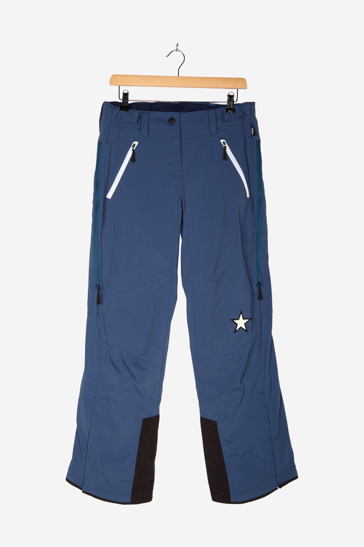 Skihose für Herren