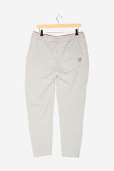 Freizeithose für Damen