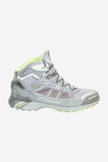 Wanderschuhe für Herren