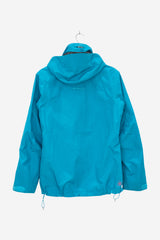 Regenjacke mit GORE-TEX für Herren