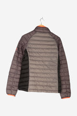 Isolationsjacke für Damen