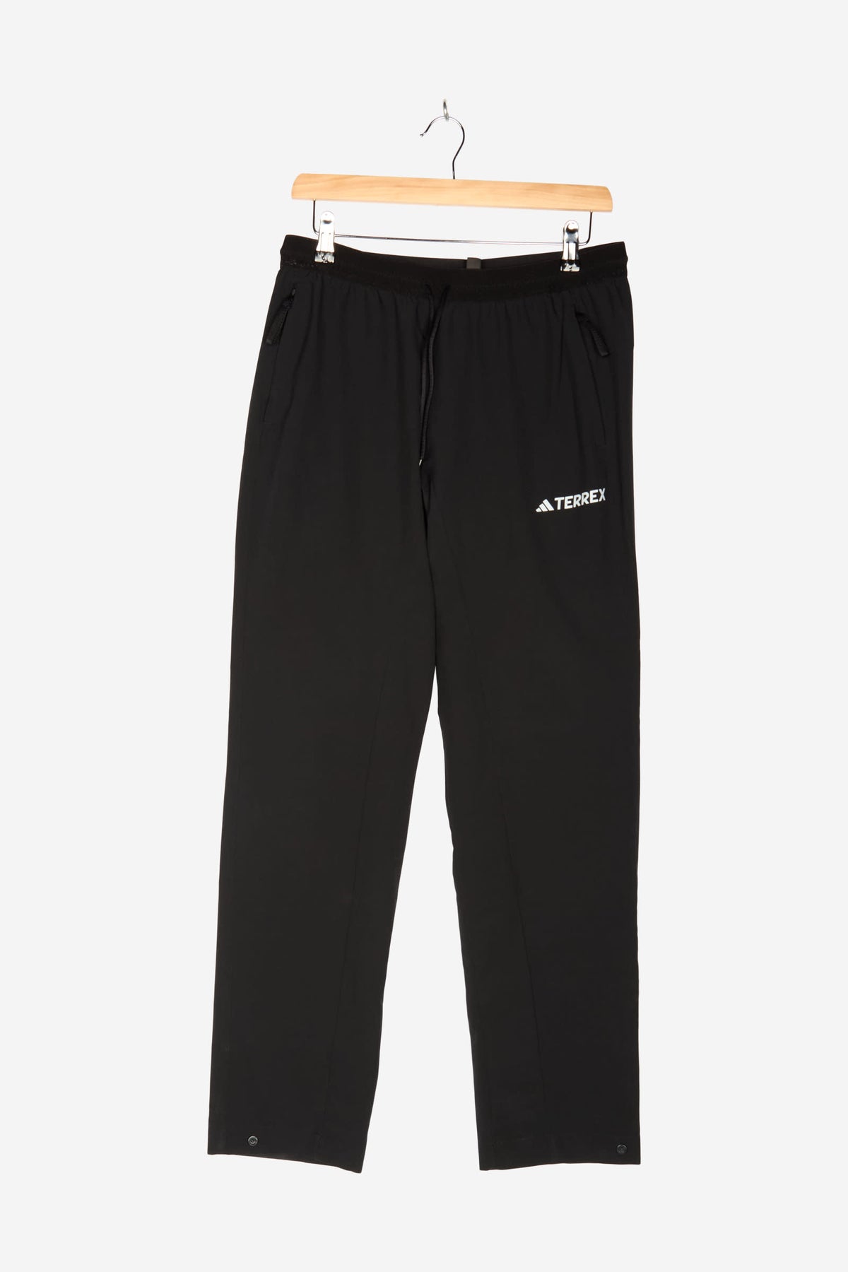 Wanderhose für Herren