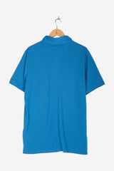 T-Shirt für Herren