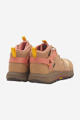 Wanderschuhe für Damen