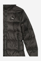 Daunenjacke für Damen