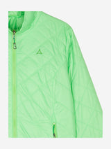 Isolationsjacke für Damen